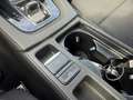 Skoda Octavia 2.0 TDI DPF Ambition 4x4 (EURO 6d) Silber - thumbnail 38