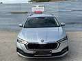 Skoda Octavia 2.0 TDI DPF Ambition 4x4 (EURO 6d) Silber - thumbnail 3
