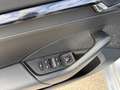 Skoda Octavia 2.0 TDI DPF Ambition 4x4 (EURO 6d) Silber - thumbnail 28