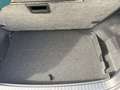 Skoda Octavia 2.0 TDI DPF Ambition 4x4 (EURO 6d) Silber - thumbnail 16