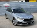 Skoda Octavia 2.0 TDI DPF Ambition 4x4 (EURO 6d) Silber - thumbnail 1