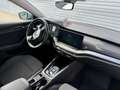 Skoda Octavia 2.0 TDI DPF Ambition 4x4 (EURO 6d) Silber - thumbnail 23