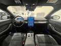 Ford Mustang Mach-E * Mach E - GT - Vapor Blue * Blauw - thumbnail 5