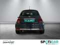 Fiat 500 Lounge - höhenverst. Fahrersitz / Panoramadach Grijs - thumbnail 5