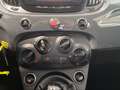 Fiat 500 Lounge - höhenverst. Fahrersitz / Panoramadach Grijs - thumbnail 15