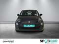 Fiat 500 Lounge - höhenverst. Fahrersitz / Panoramadach Grijs - thumbnail 2