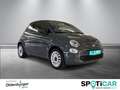 Fiat 500 Lounge - höhenverst. Fahrersitz / Panoramadach Grijs - thumbnail 3