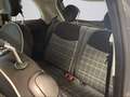 Fiat 500 Lounge - höhenverst. Fahrersitz / Panoramadach Grijs - thumbnail 11