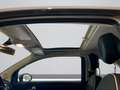Fiat 500 Lounge - höhenverst. Fahrersitz / Panoramadach Grijs - thumbnail 16