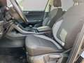 Skoda Kodiaq 2.0 TDI Drive Standheizung Schwarz - thumbnail 9