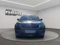Skoda Kodiaq 2.0 TDI Drive Standheizung Schwarz - thumbnail 8