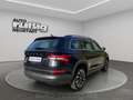 Skoda Kodiaq 2.0 TDI Drive Standheizung Schwarz - thumbnail 5