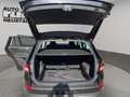 Skoda Kodiaq 2.0 TDI Drive Standheizung Schwarz - thumbnail 22