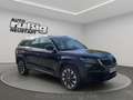 Skoda Kodiaq 2.0 TDI Drive Standheizung Schwarz - thumbnail 7