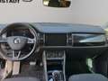 Skoda Kodiaq 2.0 TDI Drive Standheizung Schwarz - thumbnail 10