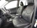 Toyota RAV 4 2.0 VVTi X-Style- Leder Interieur, Navi, Camera, S Grijs - thumbnail 22