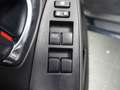 Toyota RAV 4 2.0 VVTi X-Style- Leder Interieur, Navi, Camera, S Grijs - thumbnail 20
