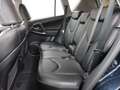 Toyota RAV 4 2.0 VVTi X-Style- Leder Interieur, Navi, Camera, S Grijs - thumbnail 24