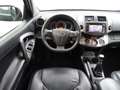 Toyota RAV 4 2.0 VVTi X-Style- Leder Interieur, Navi, Camera, S Grijs - thumbnail 6