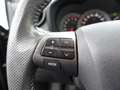 Toyota RAV 4 2.0 VVTi X-Style- Leder Interieur, Navi, Camera, S Grijs - thumbnail 14