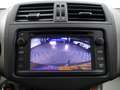 Toyota RAV 4 2.0 VVTi X-Style- Leder Interieur, Navi, Camera, S Grijs - thumbnail 10