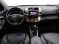 Toyota RAV 4 2.0 VVTi X-Style- Leder Interieur, Navi, Camera, S Grijs - thumbnail 7