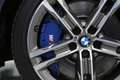 BMW 135 i xDrive auto__2022 Bleu - thumbnail 6