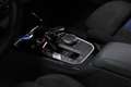 BMW 135 i xDrive auto__2022 Albastru - thumbnail 12