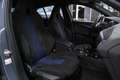 BMW 135 i xDrive auto__2022 Blauw - thumbnail 15