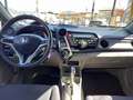 Honda Insight 1.3i-VTEC IMA Executive Сірий - thumbnail 2