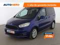 Ford Tourneo Courier 1.0 Ecoboost Titanium Azul - thumbnail 1