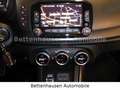 Alfa Romeo Giulietta Sport Carbon Navi SHZ Schwarz - thumbnail 13