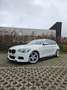 BMW 116 116i M Sport Edition Blanc - thumbnail 1