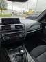 BMW 116 116i M Sport Edition Wit - thumbnail 12