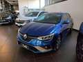 Renault Megane 1.6 E TECH Plug in Hybrid RS Line Auto Bleu - thumbnail 1