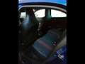 Renault Megane 1.6 E TECH Plug in Hybrid RS Line Auto Bleu - thumbnail 6