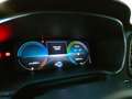 Renault Megane 1.6 E TECH Plug in Hybrid RS Line Auto Bleu - thumbnail 7