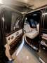 Rolls-Royce Cullinan 6.7 V12 Black Badge - thumbnail 7