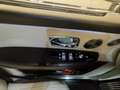Rolls-Royce Cullinan 6.7 V12 Black Badge - thumbnail 15
