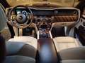 Rolls-Royce Cullinan 6.7 V12 Black Badge - thumbnail 10