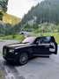 Rolls-Royce Cullinan 6.7 V12 Black Badge - thumbnail 1