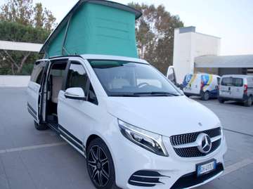 AMG