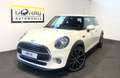 MINI One MINI One * Navi * Sitzheizung * Bluetooth * Ers... Weiß - thumbnail 1