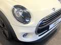 MINI One MINI One * Navi * Sitzheizung * Bluetooth * Ers... Weiß - thumbnail 3