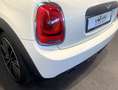 MINI One MINI One * Navi * Sitzheizung * Bluetooth * Ers... Weiß - thumbnail 4
