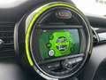 MINI One MINI One * Navi * Sitzheizung * Bluetooth * Ers... Weiß - thumbnail 12