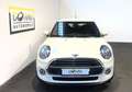 MINI One MINI One * Navi * Sitzheizung * Bluetooth * Ers... Weiß - thumbnail 2