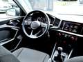 Audi A1 25 TFSI * SPORTBACK / CANDY WHITE / BLACK PACK * Bianco - thumbnail 13