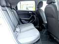 Audi A1 25 TFSI * SPORTBACK / CANDY WHITE / BLACK PACK * Bianco - thumbnail 18