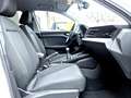 Audi A1 25 TFSI * SPORTBACK / CANDY WHITE / BLACK PACK * Bianco - thumbnail 19